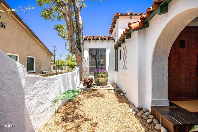 1215 Spazier Ave, Glendale, CA 91201 - photo 7