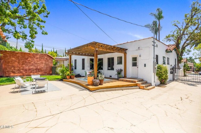 1215 Spazier Ave, Glendale, CA 91201 - photo 39