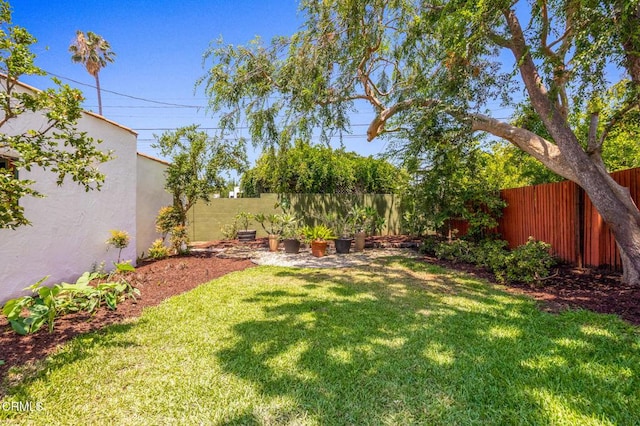 1215 Spazier Ave, Glendale, CA 91201 - photo 44