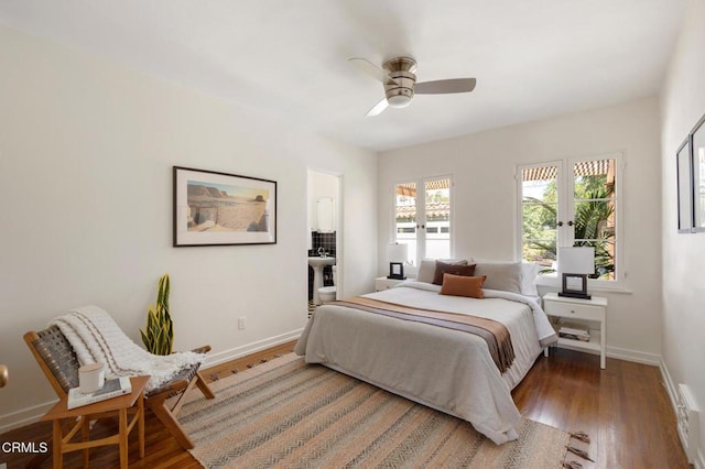 1215 Spazier Ave, Glendale, CA 91201 - photo 30