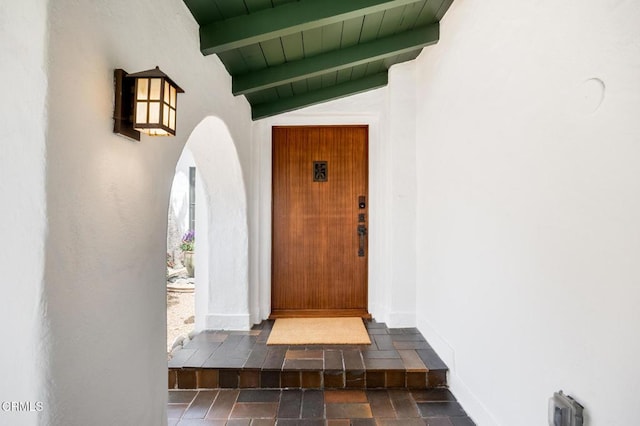 1215 Spazier Ave, Glendale, CA 91201 - photo 8