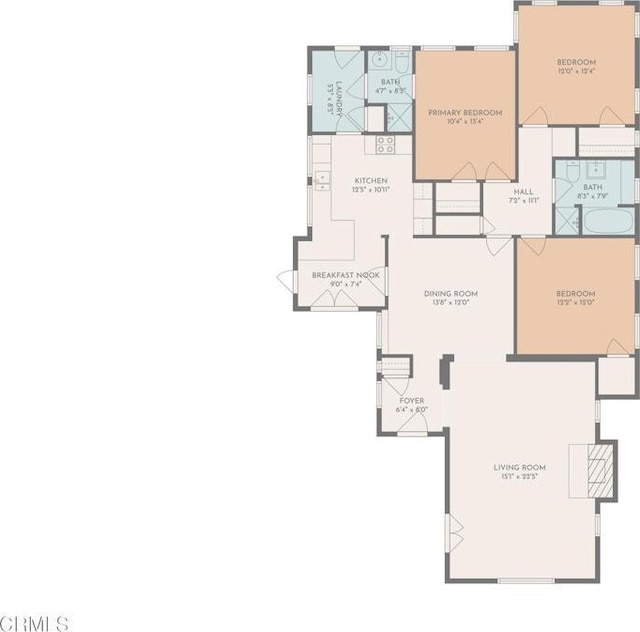 1215 Spazier Ave, Glendale, CA 91201 - photo 48