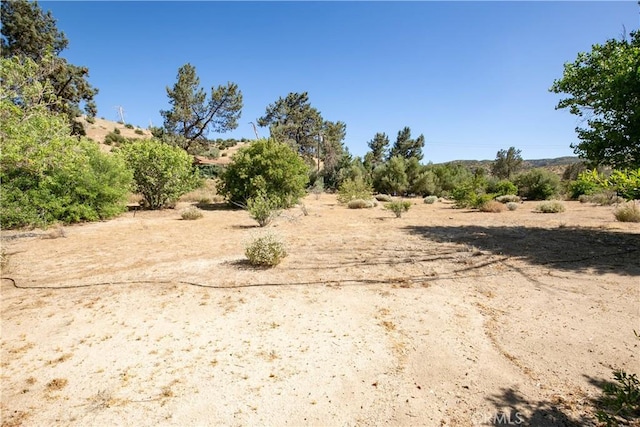 46404 Kings Canyon Rd, Lancaster, CA 93536 - view of nature featuring rural landscape
