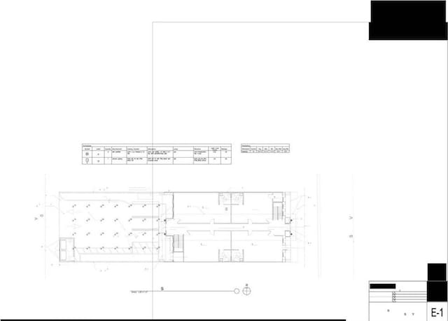 8830 Sierra Ave, Fontana, CA 92335 - photo 24
