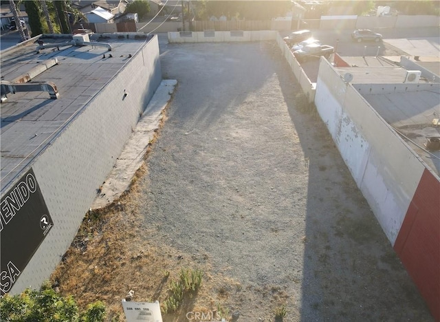 8830 Sierra Ave, Fontana, CA 92335 - photo 12