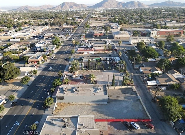 8830 Sierra Ave, Fontana, CA 92335 - photo 15