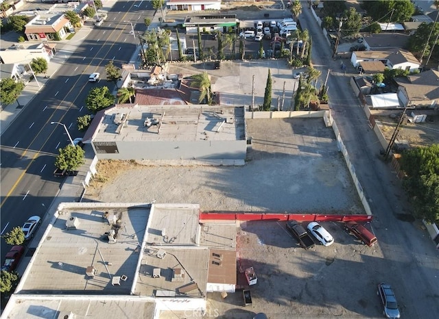 8830 Sierra Ave, Fontana, CA 92335 - photo 7