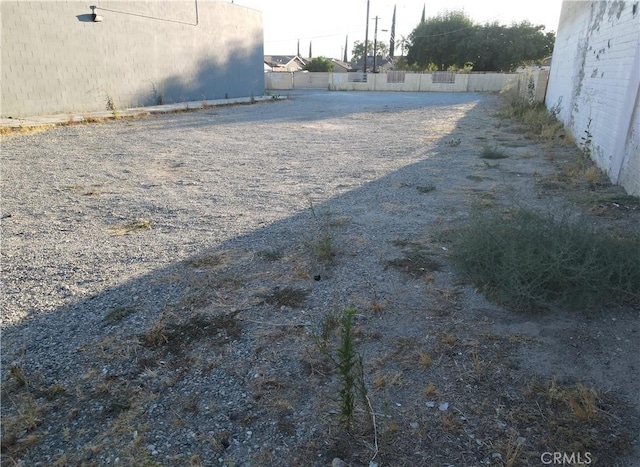 8830 Sierra Ave, Fontana, CA 92335 - photo 19