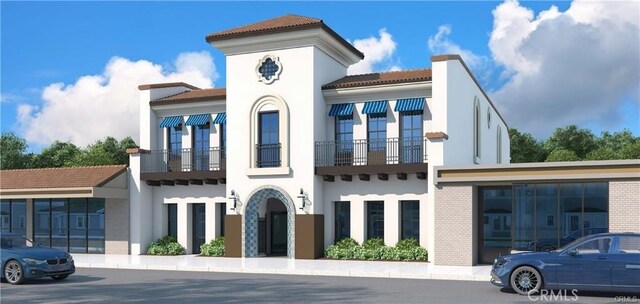 8830 Sierra Ave, Fontana, CA 92335 - photo 1