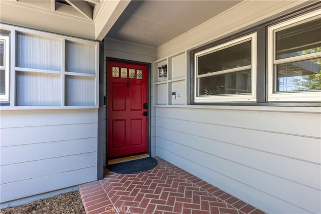 2054 Pattiz Ave, Long Beach, CA 90815 - property entrance with a porch