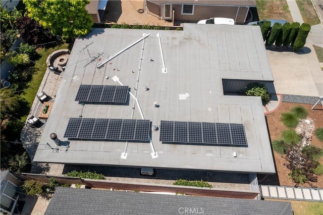 2054 Pattiz Ave, Long Beach, CA 90815 - view of subject property