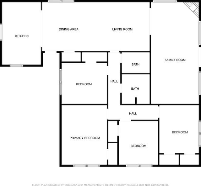 2054 Pattiz Ave, Long Beach, CA 90815 - view of property floor plan