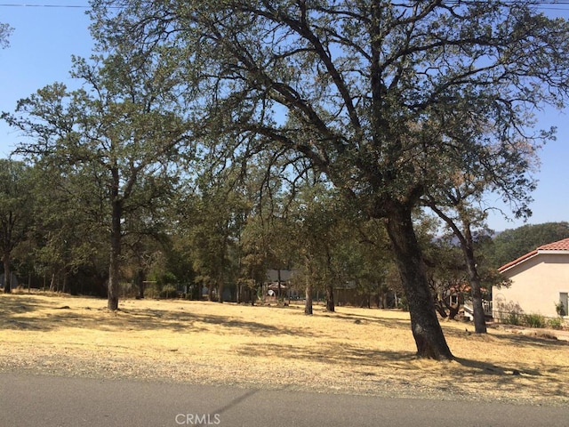 18759 Deer Hill Rd, Hidden Valley Lake, CA 95467