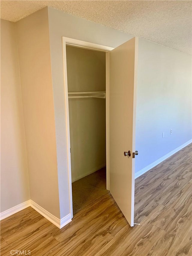 930 Avenida Majorca Unit A, Laguna Woods, CA 92637 - view of closet