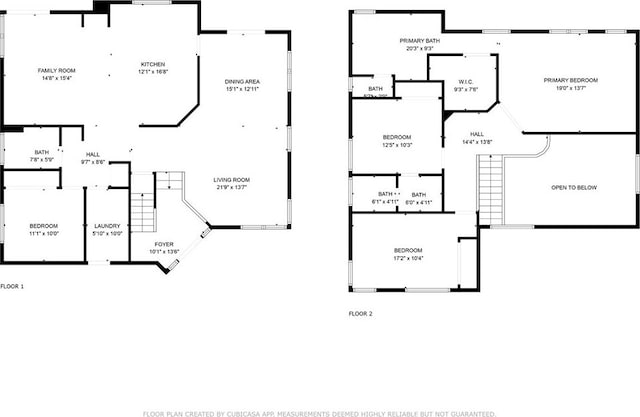 2981 Pembroke Cir, Corona, CA 92879 - view of home floor plan