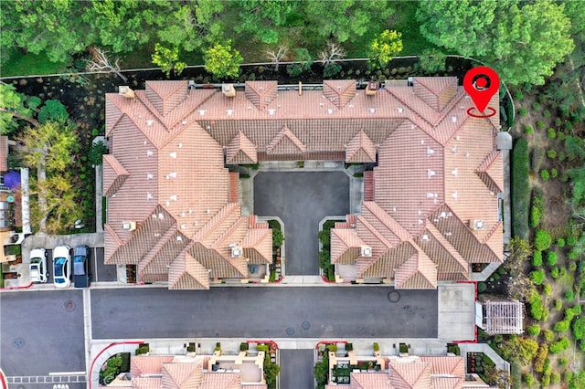 131 Valley View Ter, Mission Viejo, CA 92692 - photo 18