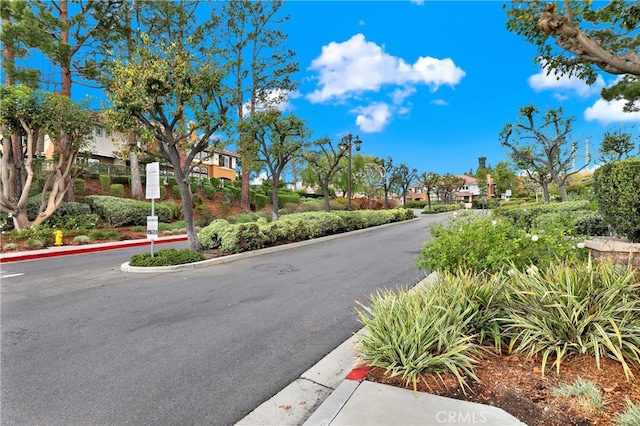 131 Valley View Ter, Mission Viejo, CA 92692 - photo 15