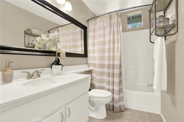 131 Valley View Ter, Mission Viejo, CA 92692 - photo 12