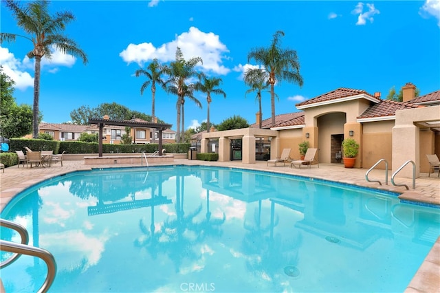 131 Valley View Ter, Mission Viejo, CA 92692 - photo 17