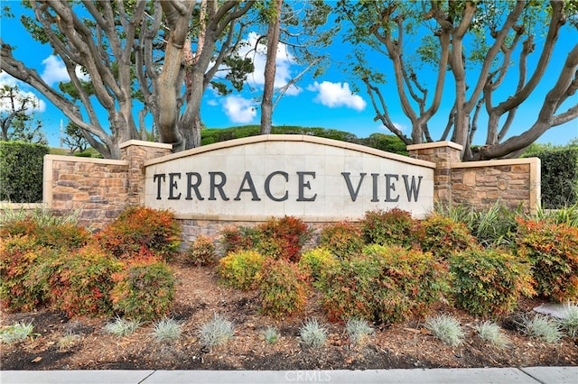 131 Valley View Ter, Mission Viejo, CA 92692 - photo 14
