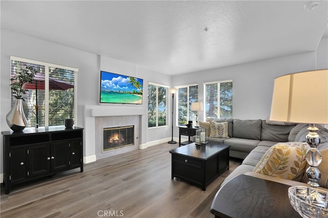 131 Valley View Ter, Mission Viejo, CA 92692 - photo 4
