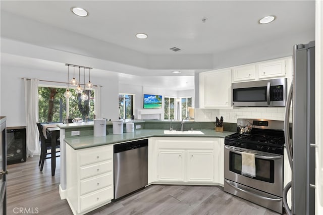 131 Valley View Ter, Mission Viejo, CA 92692 - photo 8