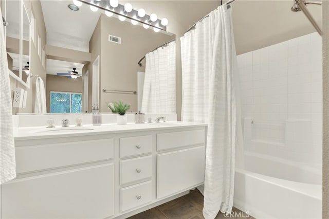 131 Valley View Ter, Mission Viejo, CA 92692 - photo 10