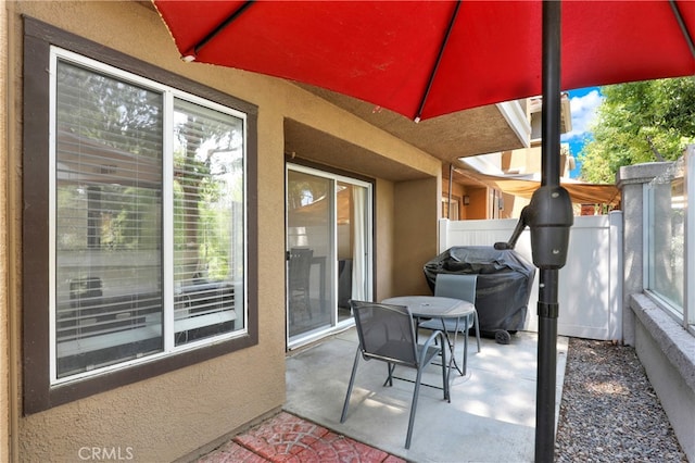 131 Valley View Ter, Mission Viejo, CA 92692 - photo 13