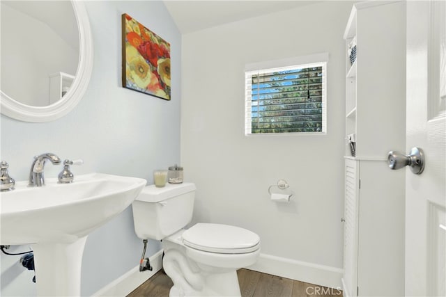 131 Valley View Ter, Mission Viejo, CA 92692 - photo 7