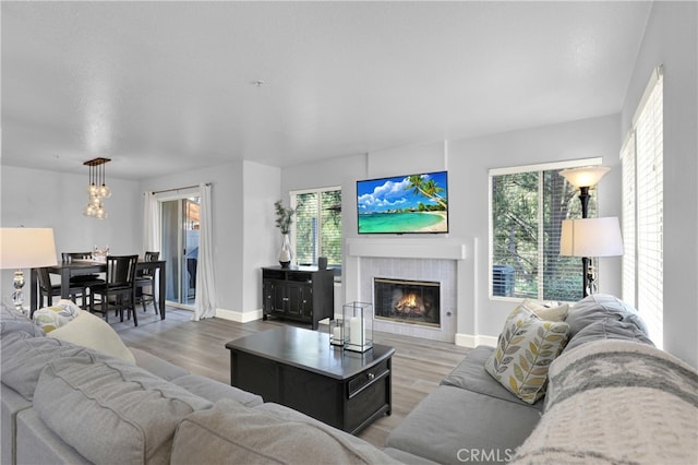 131 Valley View Ter, Mission Viejo, CA 92692 - photo 3