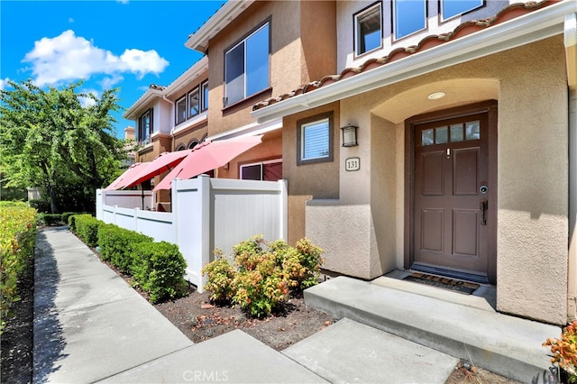 131 Valley View Ter, Mission Viejo, CA 92692 - photo 2