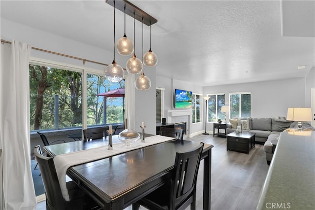 131 Valley View Ter, Mission Viejo, CA 92692 - photo 6