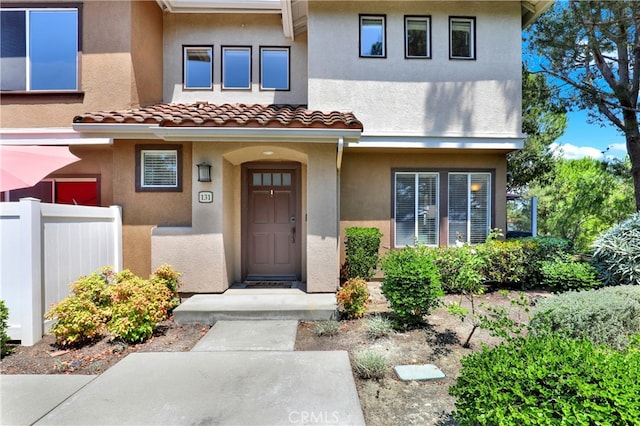 131 Valley View Ter, Mission Viejo, CA 92692 - photo 1