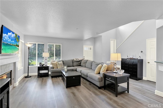 131 Valley View Ter, Mission Viejo, CA 92692 - photo 5