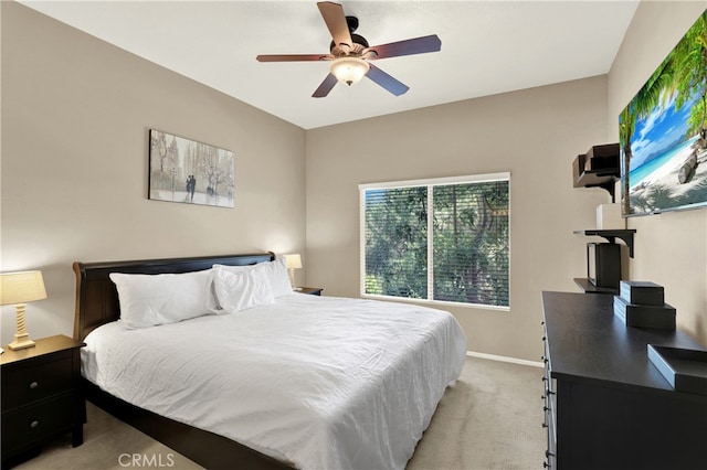 131 Valley View Ter, Mission Viejo, CA 92692 - photo 9