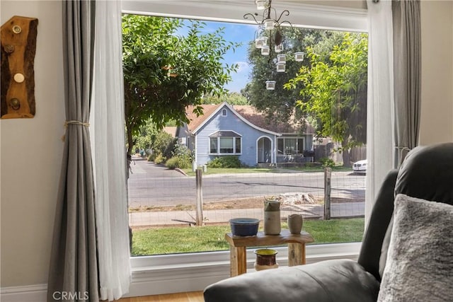401 W 6th Ave, Chico, CA 95926 - detailed view