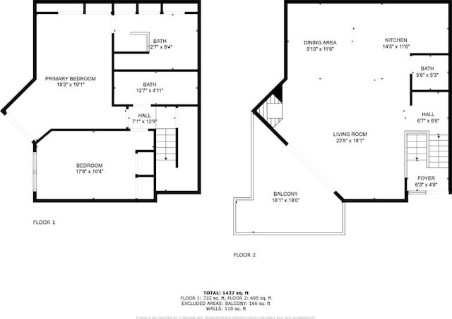 804 N The Strand Unit 11, Oceanside, CA 92054 - view of home floor plan