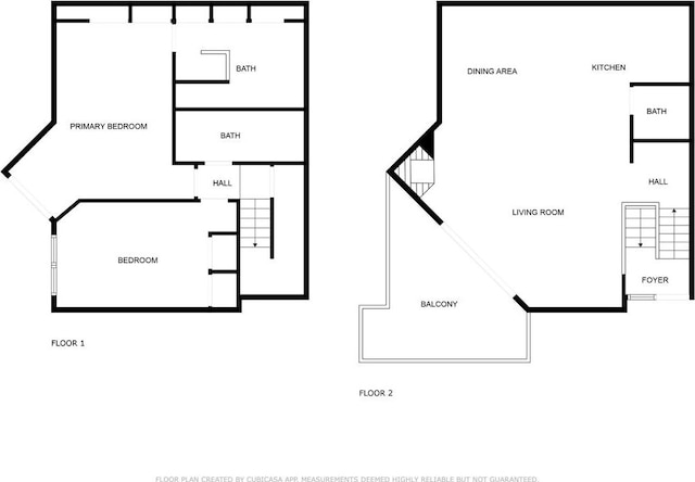 804 N The Strand Unit 11, Oceanside, CA 92054 - view of home floor plan