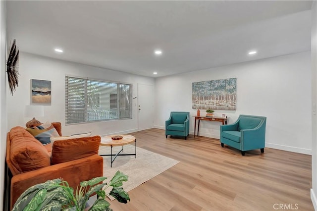 444 Obispo Ave Unit 201, Long Beach, CA 90814 - photo 2