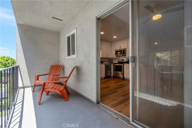 444 Obispo Ave Unit 201, Long Beach, CA 90814 - photo 24