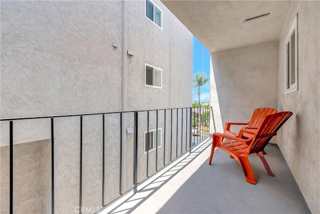 444 Obispo Ave Unit 201, Long Beach, CA 90814 - photo 22