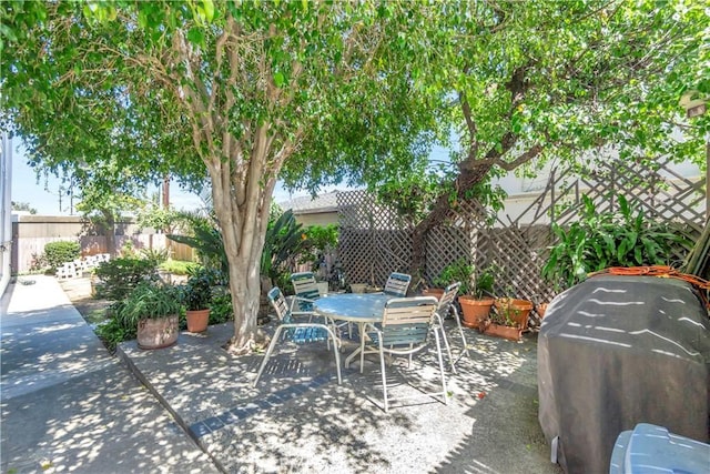 444 Obispo Ave Unit 201, Long Beach, CA 90814 - photo 21