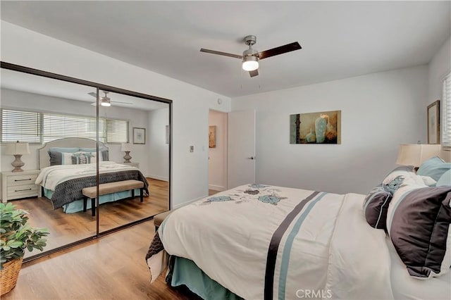 444 Obispo Ave Unit 201, Long Beach, CA 90814 - photo 5