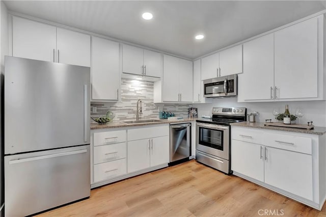 444 Obispo Ave Unit 201, Long Beach, CA 90814 - photo 9