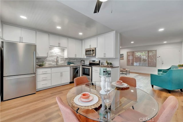 444 Obispo Ave Unit 201, Long Beach, CA 90814 - photo 15