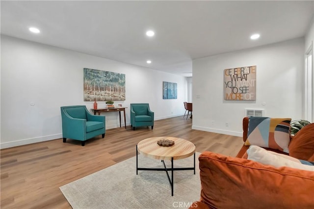 444 Obispo Ave Unit 201, Long Beach, CA 90814 - photo 17