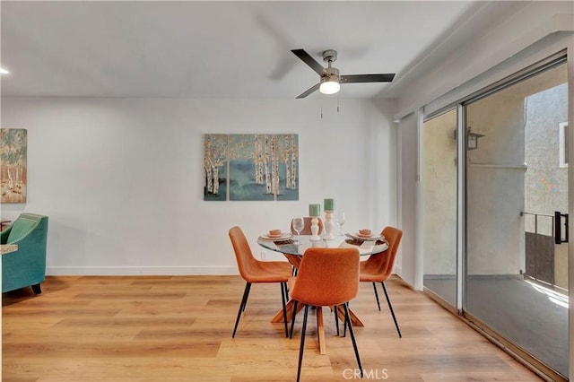 444 Obispo Ave Unit 201, Long Beach, CA 90814 - photo 11