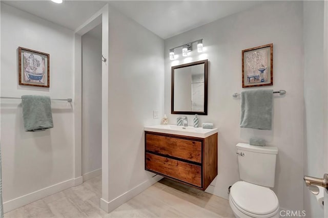444 Obispo Ave Unit 201, Long Beach, CA 90814 - photo 6