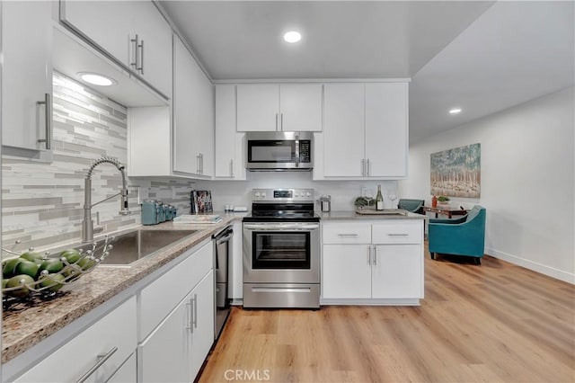 444 Obispo Ave Unit 201, Long Beach, CA 90814 - photo 7