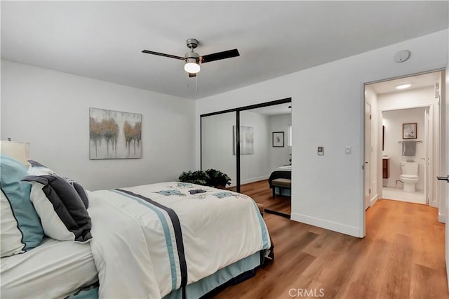 444 Obispo Ave Unit 201, Long Beach, CA 90814 - photo 3